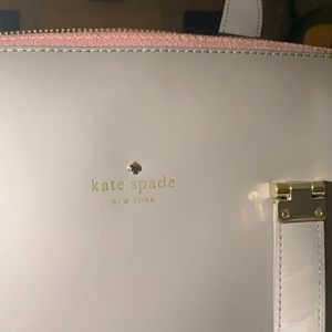 BRAND NEW KATE SPADE PURSE